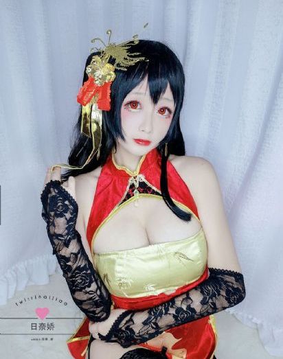 在异世界迷宫里开后宫_蓝光高清视频观看