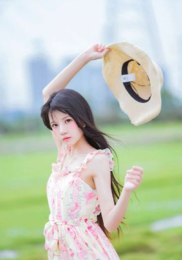最佳福星完整版免费观看_1080超清在线观看