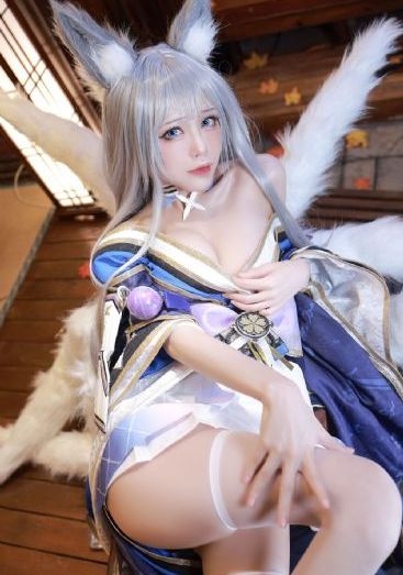 ai去衣软件_蓝光日韩电影在线