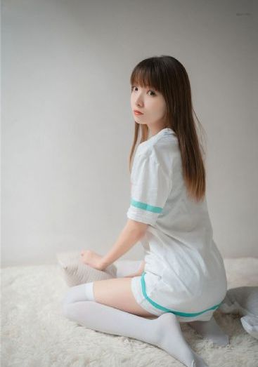 异形夺命剑在线观看完整版_DVD视频大全