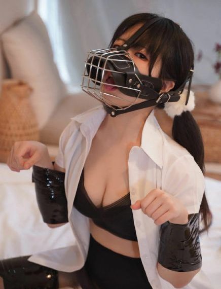 大肚孕妇_4K电影免费在线