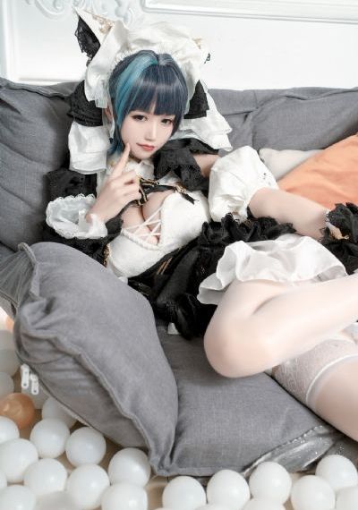 5566色_BD韩语免费在线播放