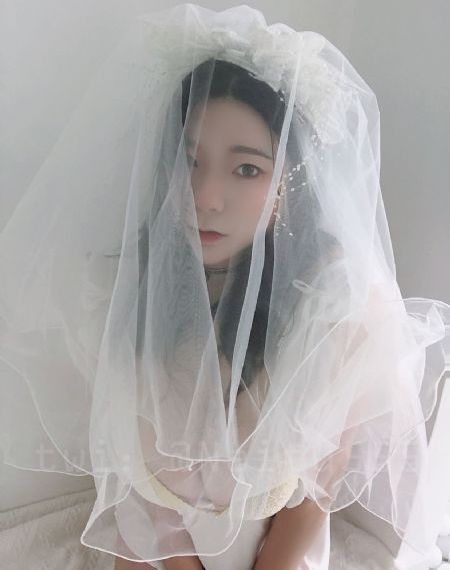 一级性生活片_BD韩语高清迅雷在线观看