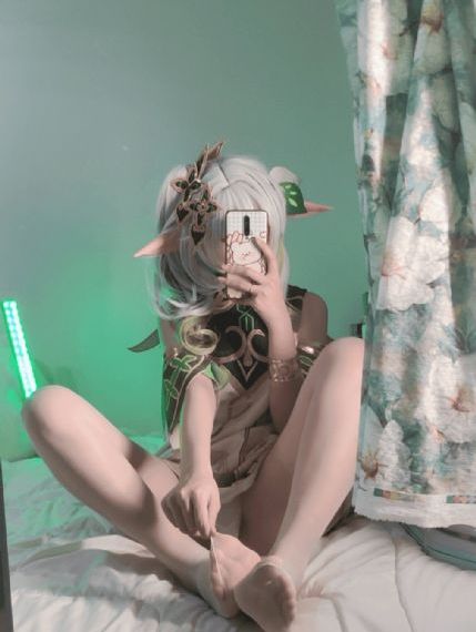 电影寡妇_BD版国语迅雷下载