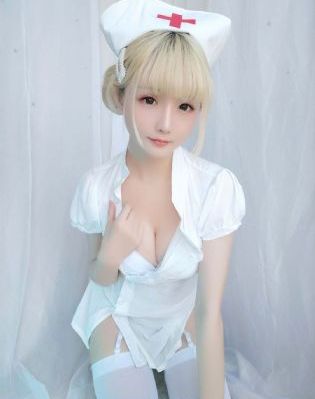 温暖的甜蜜的38集免费观看_剧情片免费观看超清