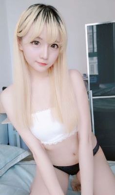 哥哥的老婆_720电影在线观看