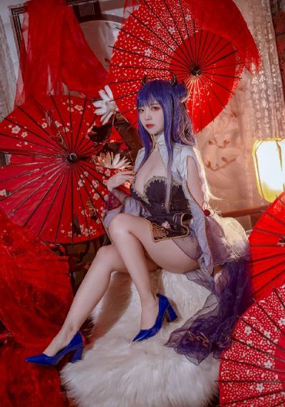 六月天婷婷_BD全集免费观看