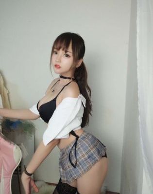 雾山五行第二季犀川幻紫林_720神马在线观看