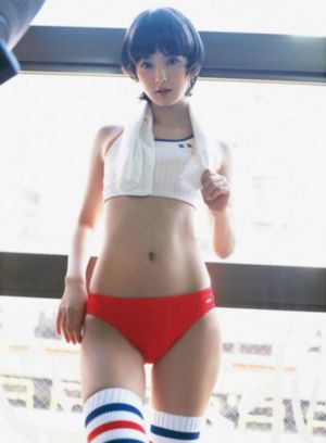 78m78在线观看免费版_国产剧超清免费观看