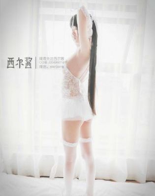纯情丫头休想逃免费观看_最新电影在线观看