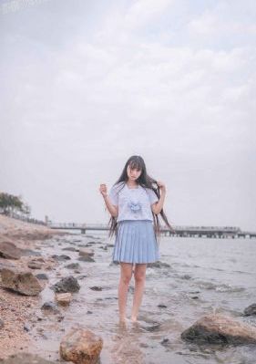 欲望酒店电影_1080在线视频播放