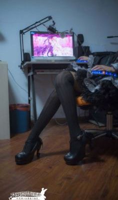 魔兽1～6集在线观看_高清在线视频观看