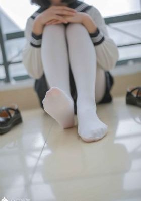 警察锅哥第二季免费版观看_高清在线视频播放