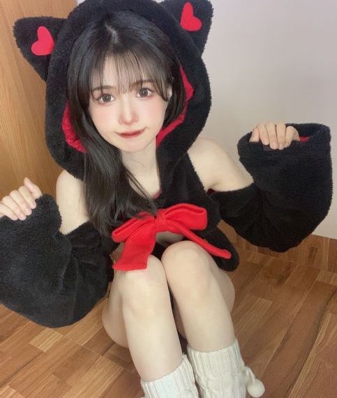 夕颜夫人最经典的版本_BD韩语完整视频观看