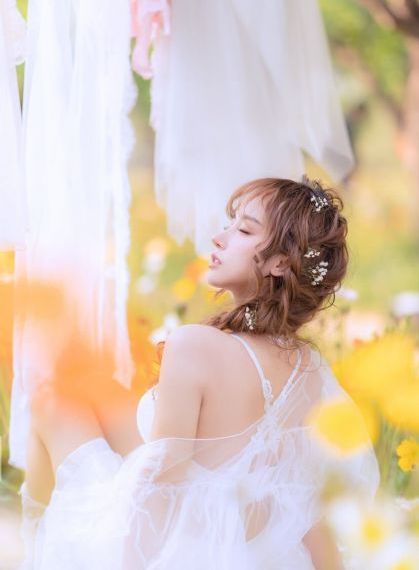 男与女免费观看_4K超清在线观看