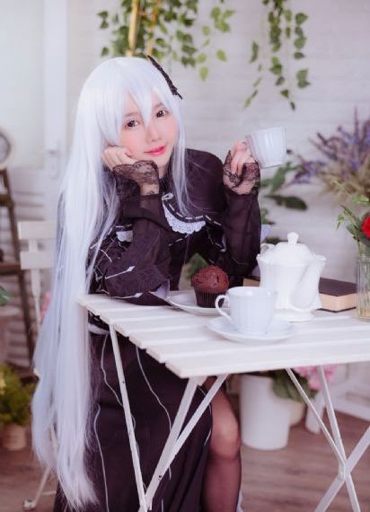 波多结衣在线_超清高清电影在线