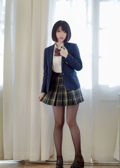 不要走散_剧情片迅雷电影在线