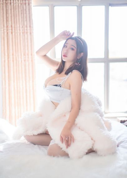 农场主的三个女儿们_1080P电影在线看