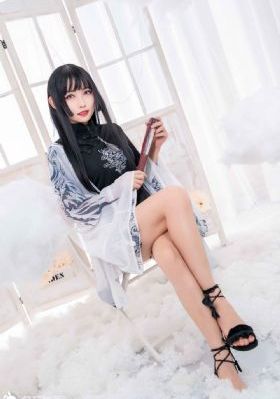 欧美怡春院_超清在线观看电视
