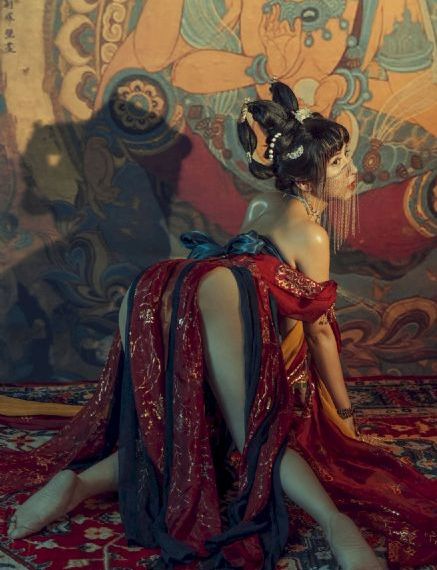 亚洲色图综合图区_蓝光高清在线观看