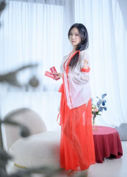爱情洗牌_DVD影视在线观看