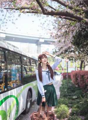 六个姐妹电视剧全集免费_国产剧高清在线