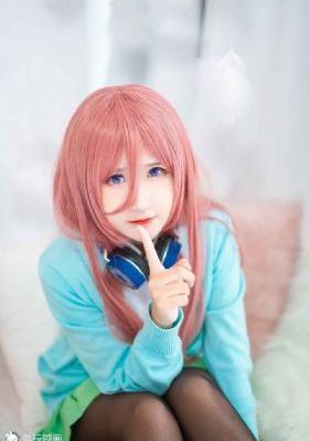 倩女幽魂吴京版40集免费观看_1080P免费观看韩国