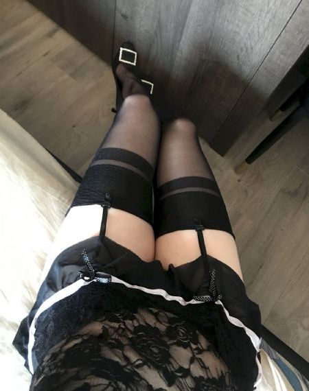 电影《骆驼祥子》完整版在线观看_国产剧免费在线播放