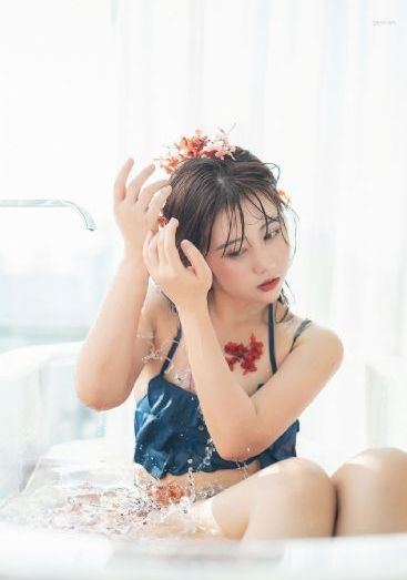 善良的岳5hd中文字幕_BD英语在线观看视频