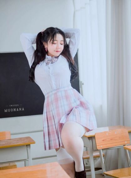 海边的异邦人第一季_DVD免费观看视频