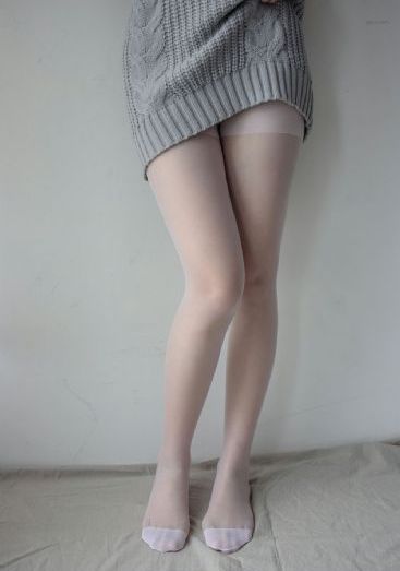 家有女友在线观看_HD在线观看完整版