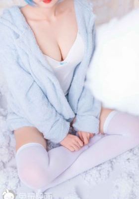 日本夫妇野外交换hd中文_成人直接看