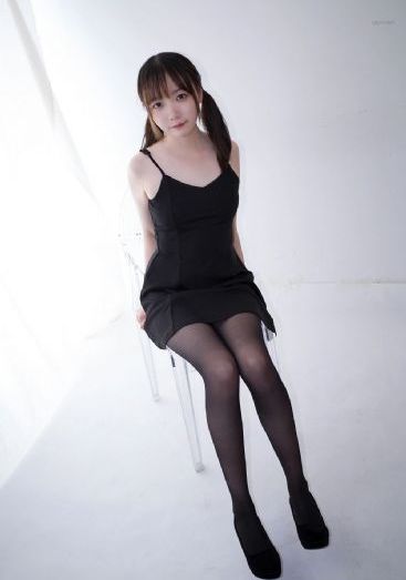 听见她说 电视剧_BD免费观看电视剧