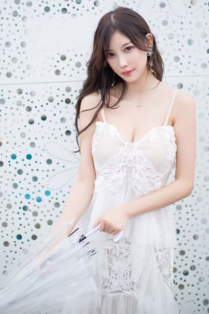 高校女老师在线观看_4K全集免费播放