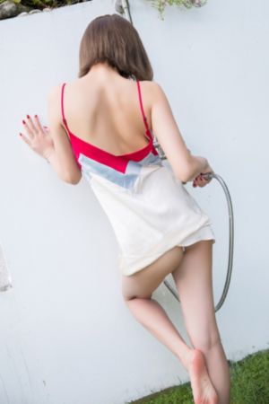 老板与女职员hd中字_HD影视在线观看