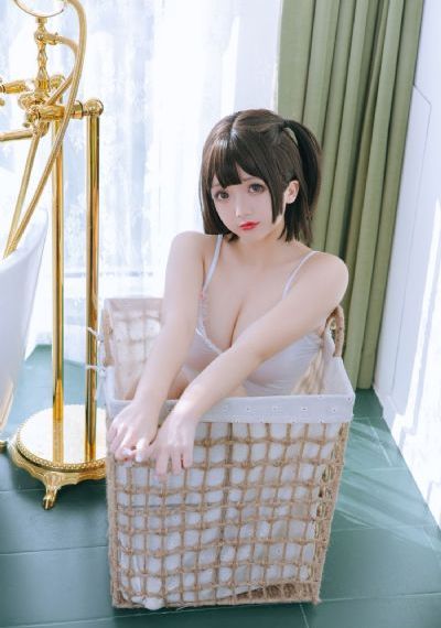 小夫妻电视剧免费观看_BD国语免费播放