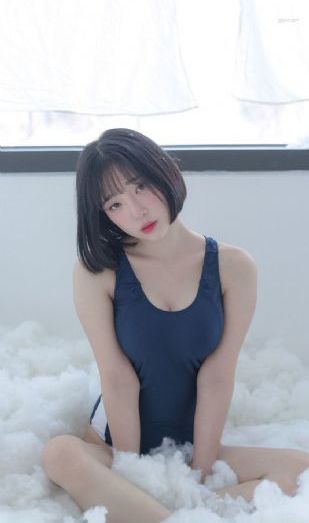 高压监狱完整_BD英语日韩免费观看