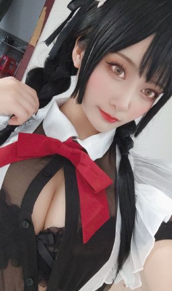 东京亚洲区卡不_BD英语日韩免费观看