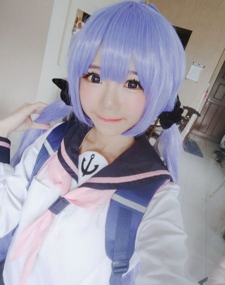 我的年轻女友2_HD全集免费观看
