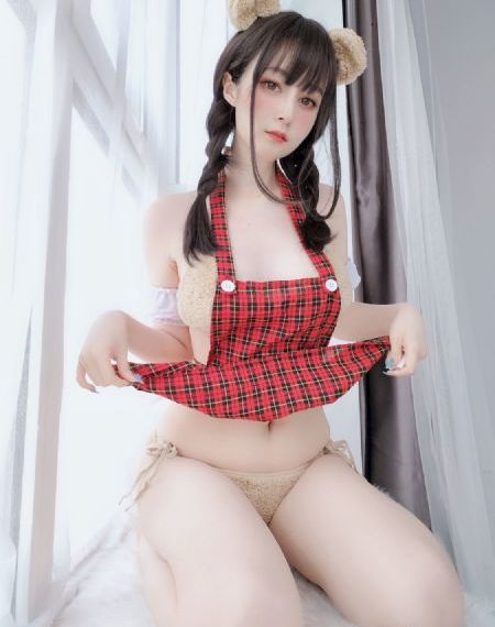 血泪江湖_高清点播免费观看最新