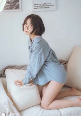 樱花动漫网站官网入口_1080免费播放