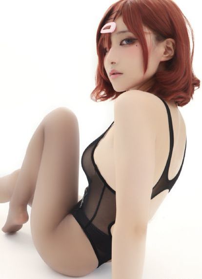 无冤行者电视剧免费播放_全集高清在线观看