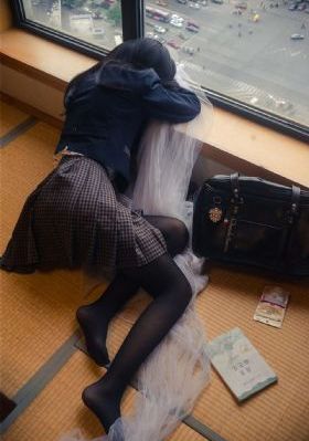 养母生母电视剧免费观看_BD完整版观看