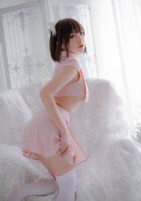 拳击手与吸血鬼动漫12集免费观看_1080P免费观看电视剧