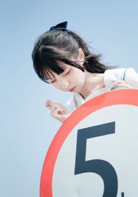 同性电影在线_国产剧完整视频观看