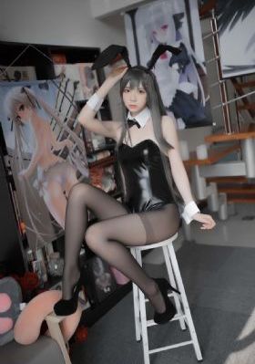 神马视屏_BD英语手机在线看