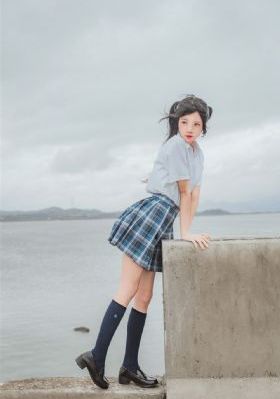 亲切的金子打扑克的视频_高清免费全集观看