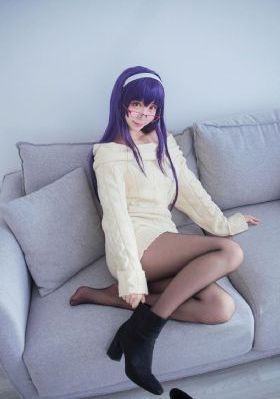 女人的品格免费观看完整版电视剧_青苹果乐园免费高清观看