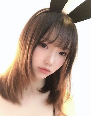 太阳的后裔演员表_1080在线播放观看