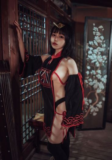黄色三级影院_BD韩语完整视频观看